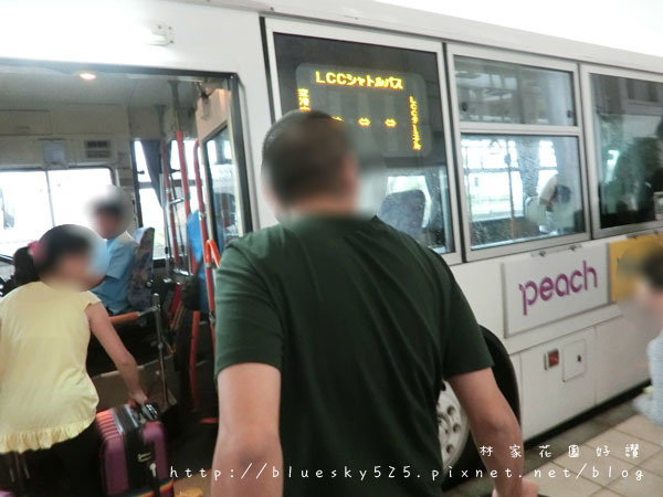 樂023.JPG 樂023.JPG