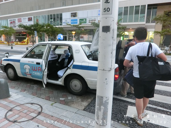 樂022.JPG 樂022.JPG