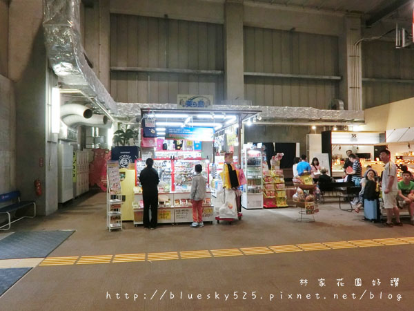 樂027.JPG 樂027.JPG