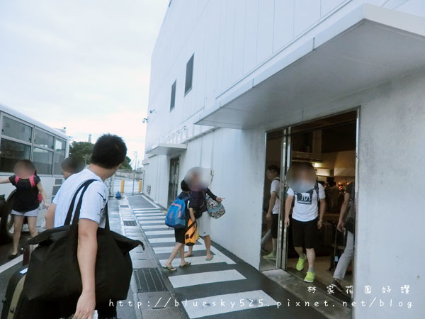 樂026.JPG 樂026.JPG