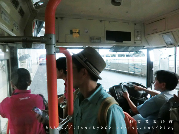 樂025.JPG 樂025.JPG