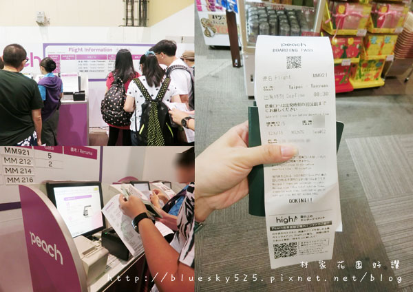 樂028.jpg 樂028.jpg