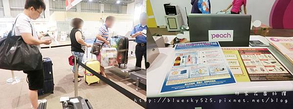 樂029.jpg 樂029.jpg