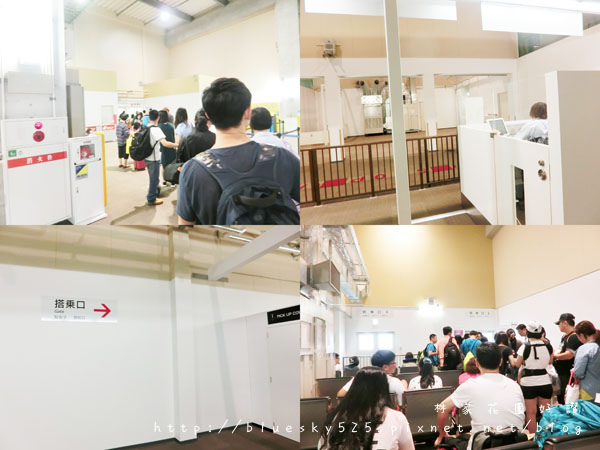 樂033.jpg 樂033.jpg