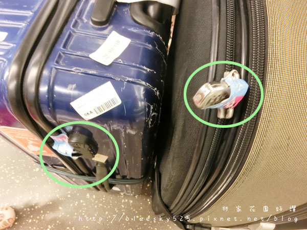 樂032.JPG 樂032.JPG