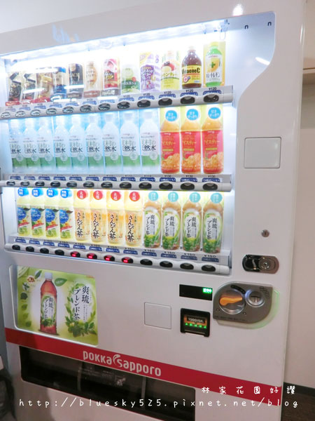 樂035.JPG 樂035.JPG