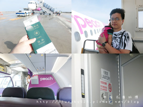 樂036.jpg 樂036.jpg