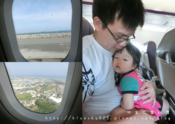 樂037.jpg 樂037.jpg