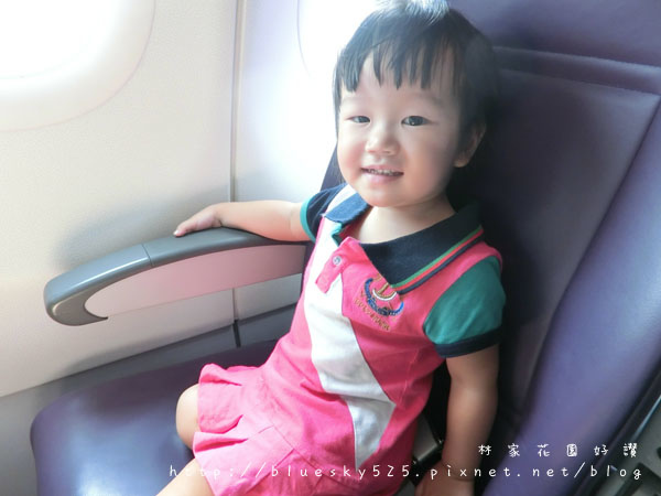 樂038.JPG 樂038.JPG