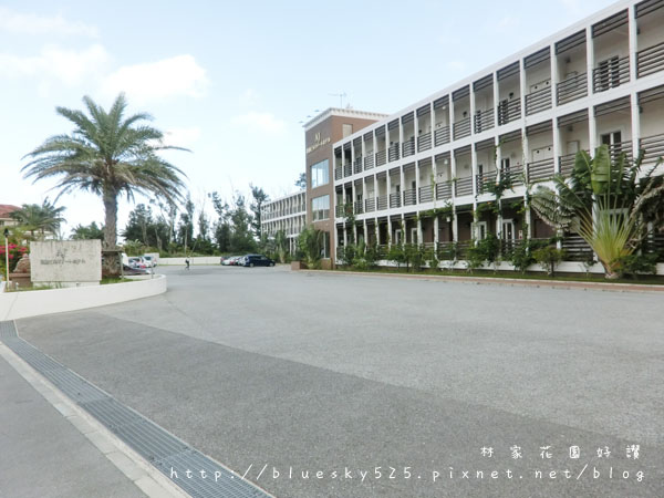 恩001.JPG 恩001.JPG