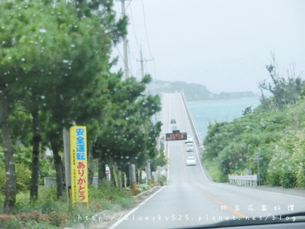 古001.JPG 古001.JPG
