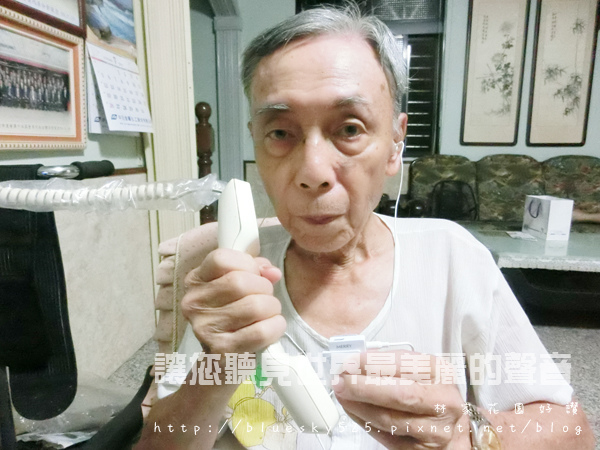 美001.JPG 美001.JPG