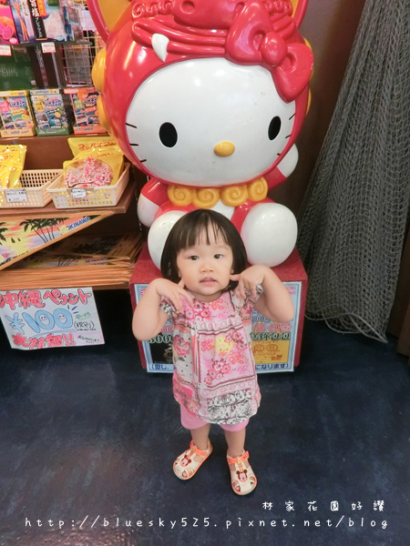 村001.JPG 村001.JPG