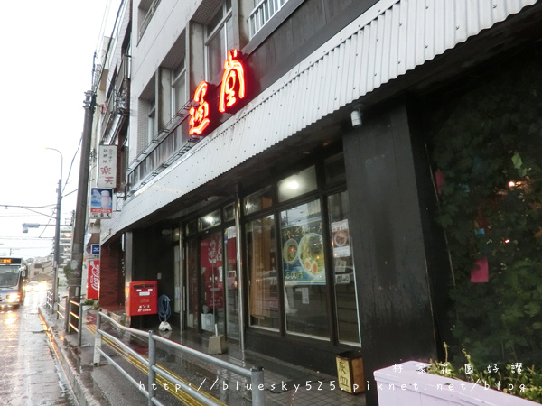通001.JPG 通001.JPG