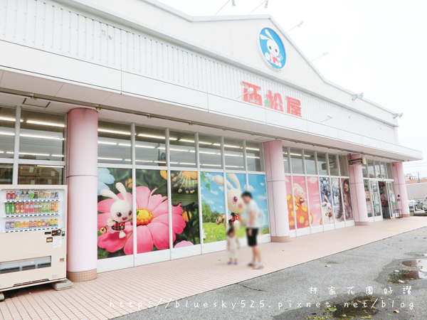 西001.JPG 西001.JPG