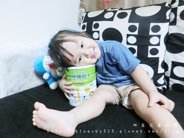兒001.JPG 兒001.JPG