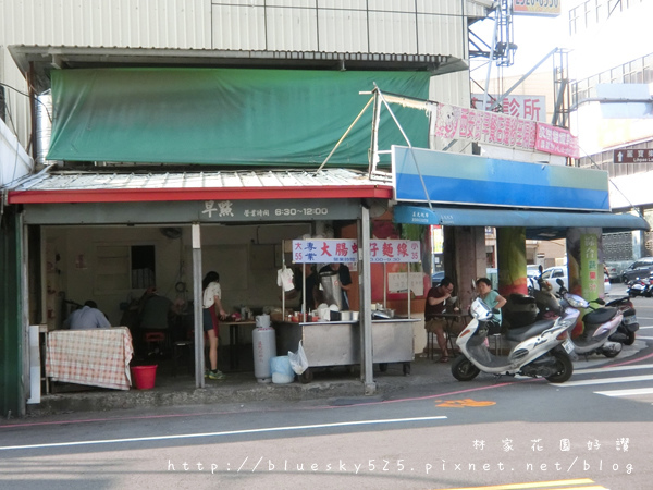 蚵001.JPG 蚵001.JPG