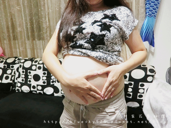 珊013動畫.gif 試用