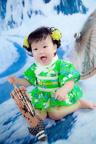 IMG_1012修.jpg IMG_1012修.jpg