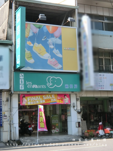 秋冬001.JPG 秋冬001.JPG
