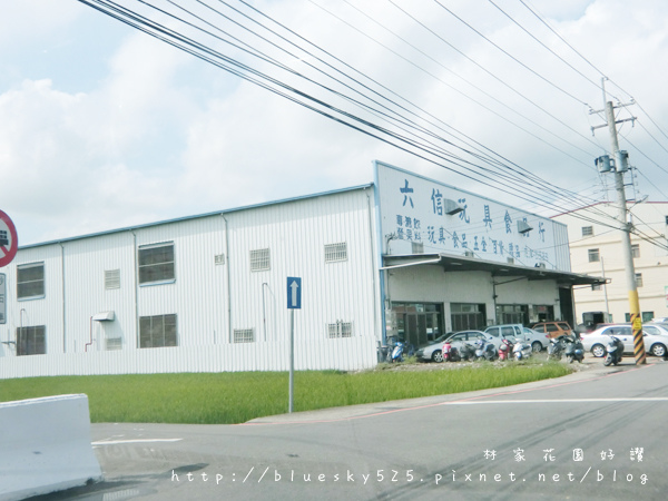六001.JPG 六001.JPG