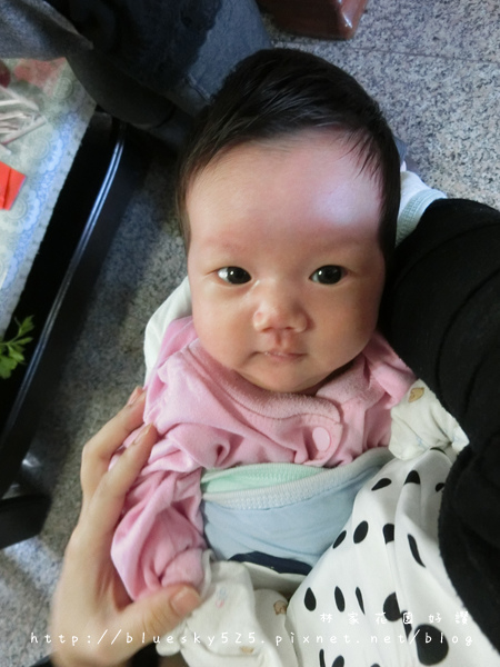 滿001.JPG 滿001.JPG