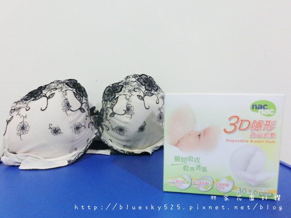 防001.JPG 防001.JPG