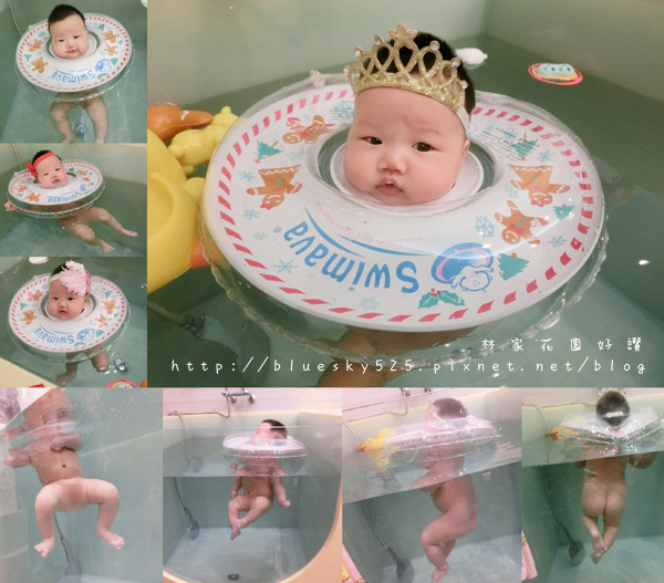樂001.jpg 樂001.jpg