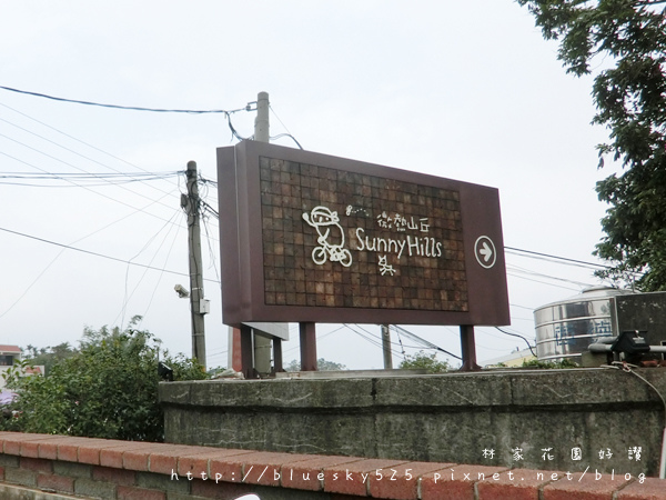 微001.jpg 微001.jpg