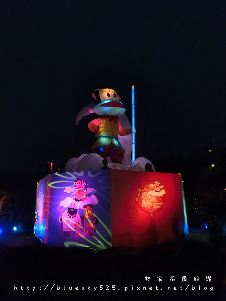 元001.JPG 元001.JPG