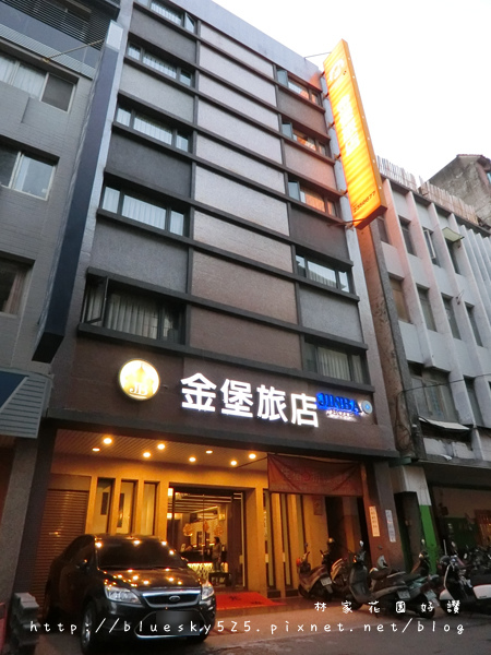 CIMG0914.JPG CIMG0914.JPG
