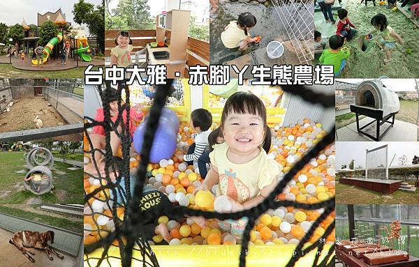 赤001.jpg 赤001.jpg