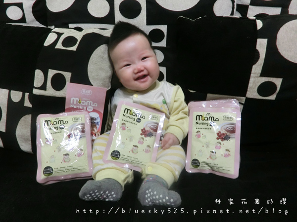 茶001.JPG 茶001.JPG
