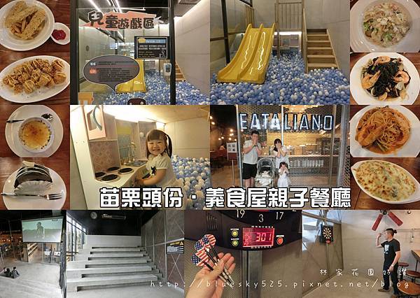 義001.jpg 義001.jpg