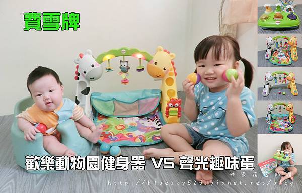 費001.jpg 費001.jpg