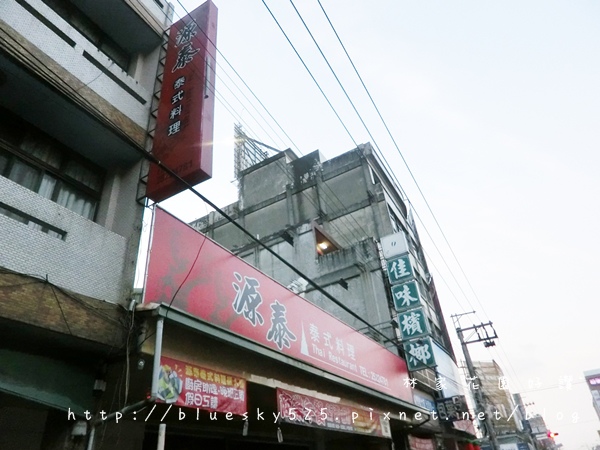 源001.JPG 源001.JPG