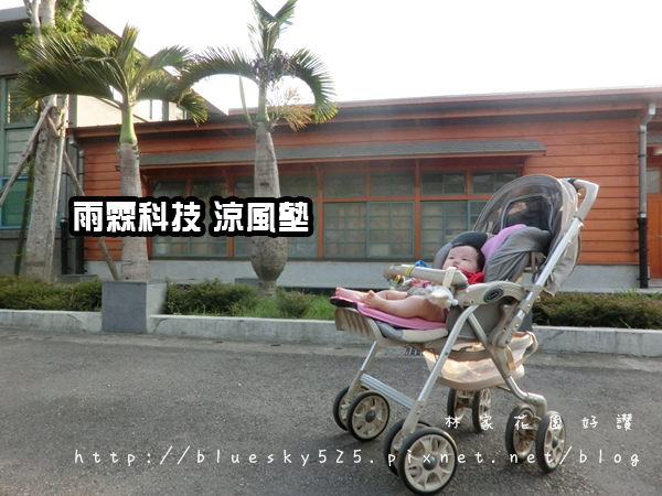 涼001.JPG 涼001.JPG