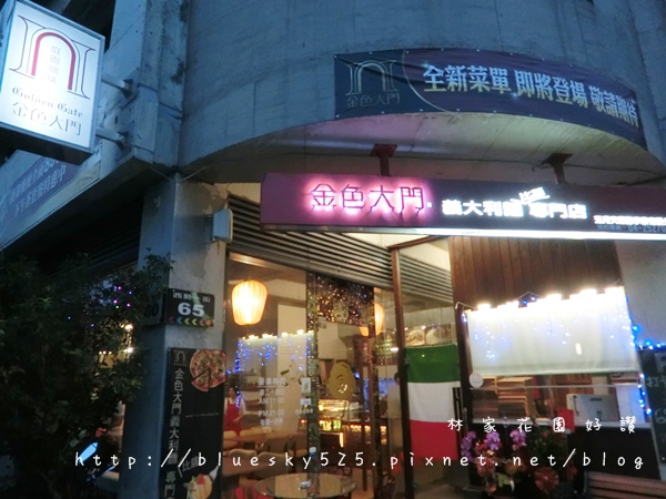 CIMG5577.JPG CIMG5577.JPG
