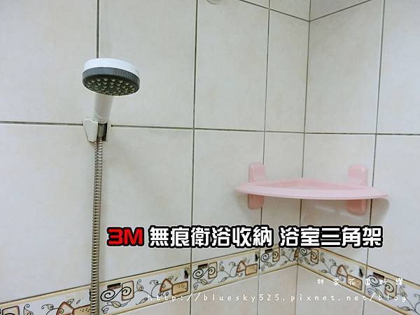 CIMG0057.JPG CIMG0057.JPG