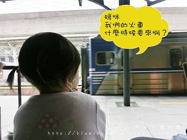 K0001.JPG K0001.JPG