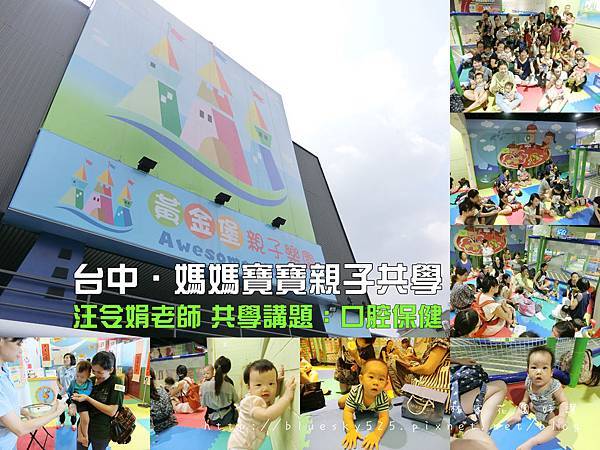 CIMG6029.jpg CIMG6029.jpg