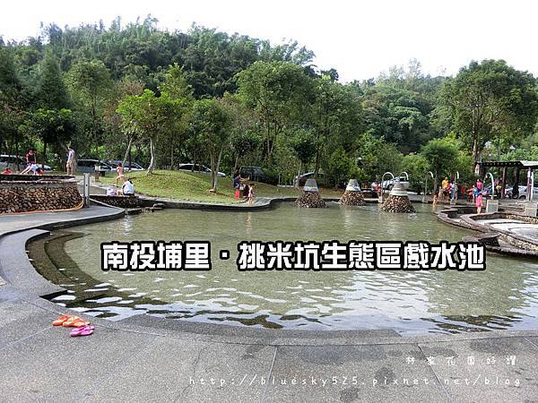 清001.JPG 清001.JPG