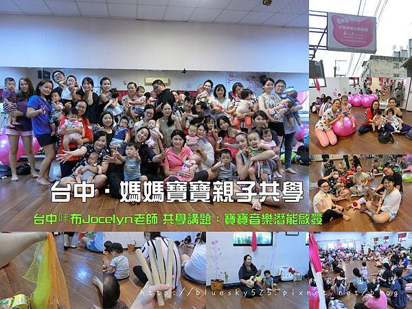 CIMG8750-.jpg CIMG8750-.jpg