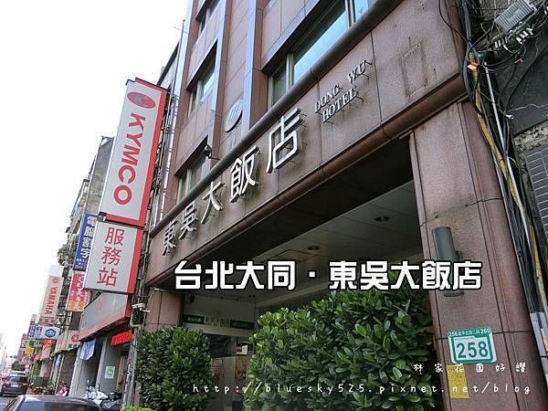 CIMG9520.JPG CIMG9520.JPG