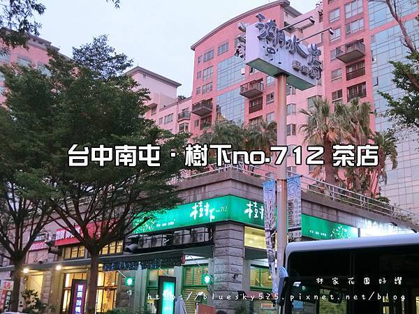 CIMG1349.JPG CIMG1349.JPG