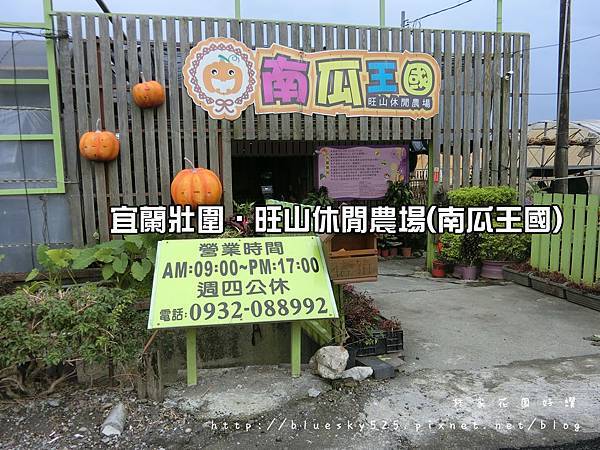 CIMG4125.JPG CIMG4125.JPG
