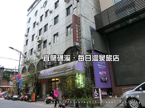 CIMG4240.JPG CIMG4240.JPG