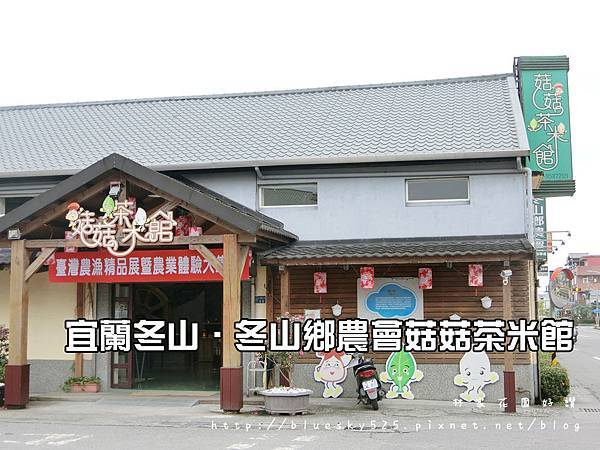 CIMG4876.JPG CIMG4876.JPG