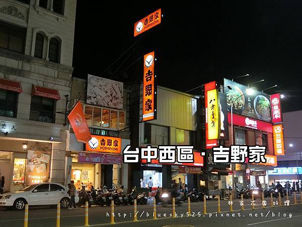 CIMG5216.JPG CIMG5216.JPG