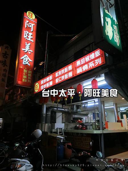 CIMG5985.JPG CIMG5985.JPG